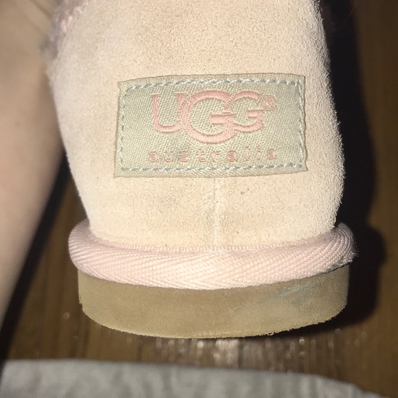 Never worn - Picture 4 of 4